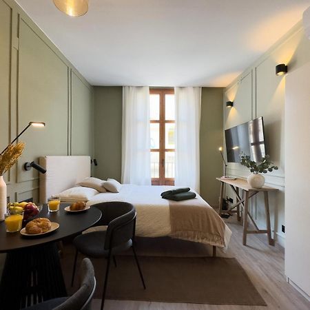 Appartement Beautiful & Comfy City Center à Barcelone Extérieur photo