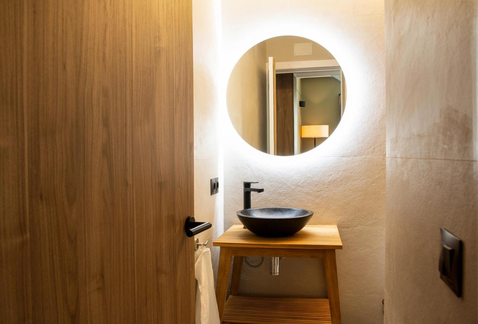 Appartement Beautiful & Comfy City Center à Barcelone Extérieur photo