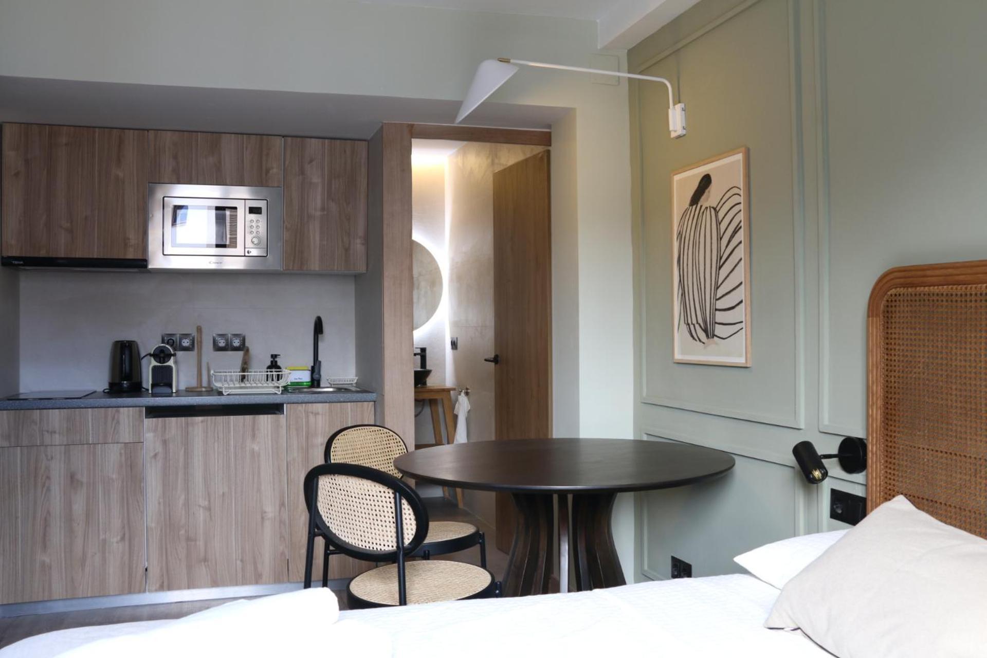 Appartement Beautiful & Comfy City Center à Barcelone Extérieur photo