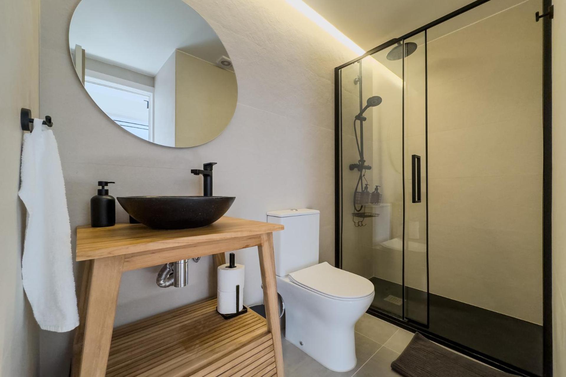 Appartement Beautiful & Comfy City Center à Barcelone Extérieur photo