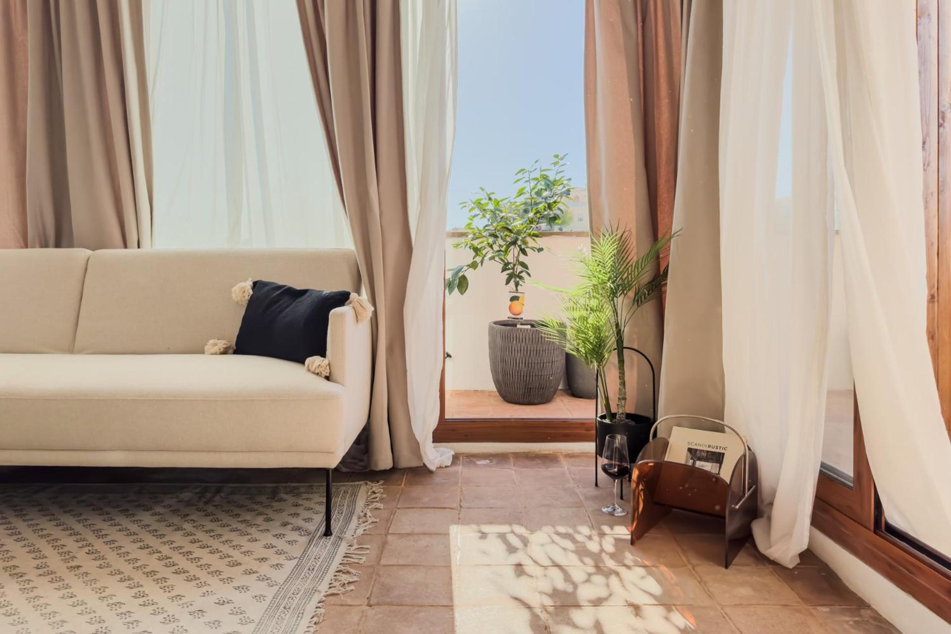 Appartement Beautiful & Comfy City Center à Barcelone Extérieur photo